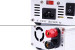 220W 14V 20A Adaptor Power Supply