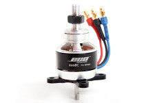 Dualsky Eco Motor 2208C 1200KV