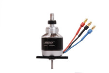 Dualsky Eco Motor 2212C 830KV