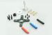 Dualsky Eco Motor 2216C 1460KV