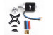 Dualsky Eco Motor 2826C 720KV Dualsky Eco Motor 2826C 720KV