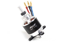 Dualsky Eco Motor 3520C 840KV