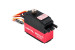 Power HD Digital Servo 25T 2.8kg / 25g HD-3688MG