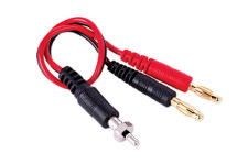 Glow Plug Ignitor Charging Cable