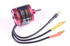 Rochobby 675mm Swift Delta High Speed Motor