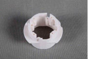 Rochobby 1100mm Critical Mass Motor Board