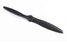 Two Blades Nylon Propellers 14x6 for Nitro and Gasoline Airplanes Two Blades Nylon Propellers 14x6 for Nitro and Gasoline Airplanes