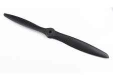 Two Blades Nylon Propellers 15x6 for Nitro and Gasoline Airplanes Two Blades Nylon Propellers 15x6 for Nitro and Gasoline Airplanes