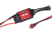PREDATOR ESC-50A