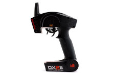 Spektrum DX2E 2-Channel DSMR Surface Radio System