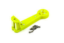 Spedix S250 Pro Front Arm