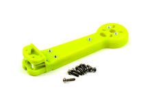 Spedix S250 Pro Rear Arm