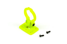 Spedix S250 Pro Camera Mount