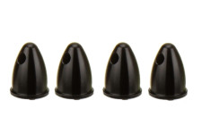 Spedix Brushless Motor Propeller Cap Nut Spedix Brushless Motor Propeller Cap Nut