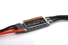 TECHONE 40A ESC