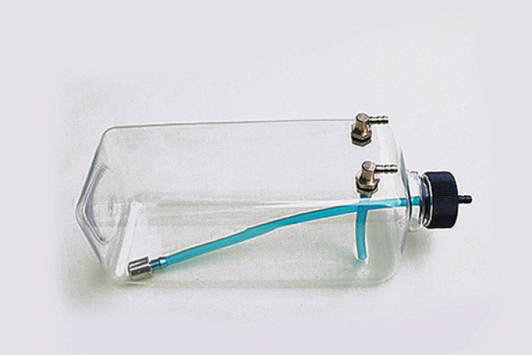 1000ml Transparent Fuel Tank for 85-120CC Gasoline/Nitro Airplanes 1000ml Transparent Fuel Tank for 85-120CC Gasoline/Nitro Airplanes