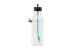 260ml Transparent Fuel Tank for 15-20CC Gasoline/Nitro Airplanes