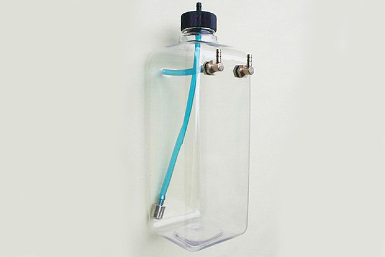 360ml Transparent Fuel Tank for 26-40CC Gasoline/Nitro Airplanes 360ml Transparent Fuel Tank for 26-40CC Gasoline/Nitro Airplanes