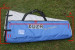 Kuza Protection Wing Bag for 26-40CC and 120E-170E Airplanes Blue Color