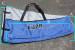 Kuza Protection Wing Bag For 50-70cc Airplanes Blue Color