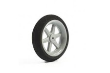 Super Light Sponge Wheel D40xH11mm
