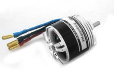 Dualsky Xmotor 2834EA 1010KV