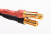 Dualsky Xmotor 3542EA 950KV Dualsky Xmotor 3542EA 950KV