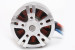 Dualsky Xmotor 3542EA 950KV Dualsky Xmotor 3542EA 950KV