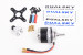 Dualsky Xmotor 3542EA 950KV Dualsky Xmotor 3542EA 950KV