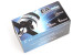 Dualsky Xmotor 3542EA 950KV Dualsky Xmotor 3542EA 950KV