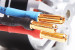 Dualsky Xmotor 5050EA 480KV