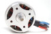 Dualsky Xmotor 5050EA 480KV