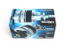 Dualsky Xmotor 5050EA 480KV