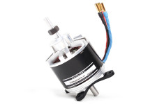 Dualsky Xmotor 6360EA 200KV