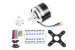 Dualsky Xmotor 6360EA 200KV