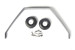 Peak Model Edge 30cc 3D Airplane ARF