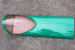 Peak Model Edge 30cc 3D Airplane ARF