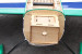 Peak Model Edge 30cc 3D Airplane ARF