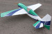 Peak Model Edge 30cc 3D Airplane ARF