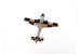 Peak Model Edge 30cc 3D Airplane ARF