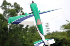 Peak Model Edge 30cc 3D Airplane ARF Peak Model Edge 30cc 3D Airplane ARF