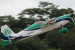 Peak Model Edge 30cc 3D Airplane ARF