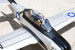 Seagull North American T-28 Trojan 10-15cc 1600mm (matte finished) ARF Seagull North American T-28 Trojan 10-15cc 1600mm (matte finished) ARF