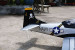Seagull North American T-28 Trojan 10-15cc 1600mm (matte finished) ARF Seagull North American T-28 Trojan 10-15cc 1600mm (matte finished) ARF