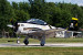 Seagull North American T-28 Trojan 10-15cc 1600mm (matte finished) ARF Seagull North American T-28 Trojan 10-15cc 1600mm (matte finished) ARF