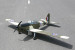 Seagull DHC-1 Chipmunk Army ARF Seagull DHC-1 Chipmunk Army ARF