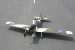 Seagull DHC-1 Chipmunk Army ARF Seagull DHC-1 Chipmunk Army ARF