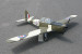 Seagull DHC-1 Chipmunk Army ARF Seagull DHC-1 Chipmunk Army ARF