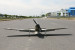 Seagull DHC-1 Chipmunk Army ARF Seagull DHC-1 Chipmunk Army ARF