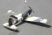 Seagull DHC-1 Chipmunk Army ARF Seagull DHC-1 Chipmunk Army ARF